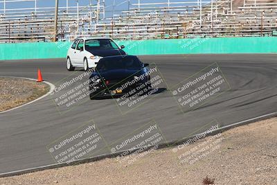 media/Oct-25-2025-West Coast Racing (Sat) [[9fdcbcd09c]]/Novice group/Turn 4/